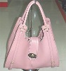 PINK cute 2011 ladies' bag handbags