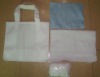 PLA bag / biodegradable bag