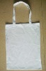 PLA shopping bag / biodegradable bag