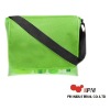 PM-BP-001 shoulder bag