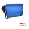 PM-BP-003 shoulder bag