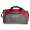 PM-BP-036 simple-designed duffel bag