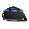 PM-BP-037 Travelling Bag, Made of 600D PVC