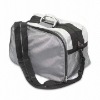 PM-BP-038 Travelling Bag, Made of 600D PVC