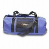 PM-BP-039 Travelling Bag, Made of 600D PVC