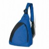 PM-BP-041 Rucksack/Backpack, Made of Polyester Material, Sized 33 x 41 x 14cm