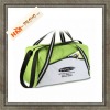 PM-BP-047 600D duffel bag
