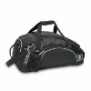 PM-BP-050 duffel bag