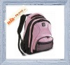 PM-BP-114 sport backpack