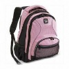 PM-BP-115 sport backpack