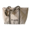 PM-CB-001 promotional cotton bag