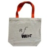 PM-CB-001 promotional cotton bag