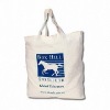 PM-CB-102 2011 promotional cotton bag