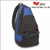 PM-CO-001 cooler backpack