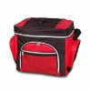 PM-CO-002 cooler bag