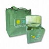 PM-CO-003, Non-woven Cooler Bag