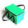 PM-CO-004,Eco Friendly Cooler Bag with Heat Insulation Linning Material