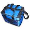 PM-CO-006,Polyester Cooler Bag