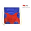 PM-DB-004 210D drawstring bag