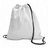 PM-DB-016 prmotional drawstring bag