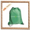 PM-DB-017 Prmotional Drawstring Bag