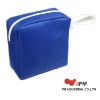 PM-HB-001 600D cosmetic bag