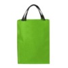 PM-NB-032 600*300D/PVC shopping bag