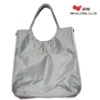 PM-NB-033 210D NYLON shopping bag