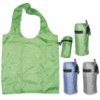 PM-NB-32 shopping bags