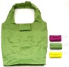 PM-NB-37 foldable shopping bags