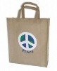 PM-NWS-034 non-woven promotion shopping bag
