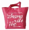 PM-NWS-036 non-woven promotion shopping bag