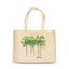 PM-NWS-040 promotional foldable shopping bag