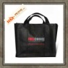 PM-NWS-042 non-woven shopping bag with customized logo