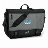 PM-NWS-044 messenger bag