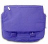 PM-NWS-045 messenger bag