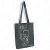 PM-NWS-050 non-woven shopping bag with customized logo