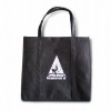 PM-NWS-058 non-woven shopping bag with customized logo