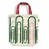 PM-NWS-061 promotional cotton bag