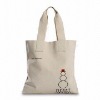 PM-NWS-062 promotional foldable shopping bag