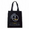 PM-NWS-064 promotional cotton bag