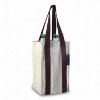 PM-NWS-065 wine bag