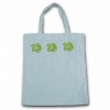 PM-NWS-067 canvas bag