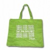 PM-NWS-070 colored cotton bag
