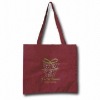 PM-NWS-071 colored cotton bag