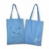 PM-NWS-073 colored cotton bag