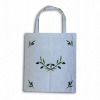 PM-NWS-075 colored cotton bag