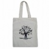PM-NWS-079 colored cotton bag