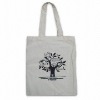 PM-NWS-079 colored cotton bag