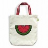 PM-NWS-083 canvas bag